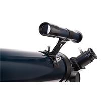Set Discovery Scope Set 3