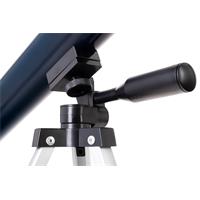 Set Discovery Scope Set 3