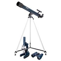 Set Discovery Scope Set 3 