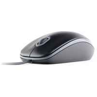 set Logitech Desktop MK120