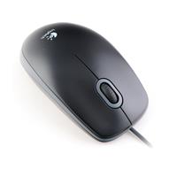 set Logitech Desktop MK120