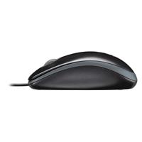 set Logitech Desktop MK120