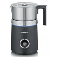Severin SM 3587 Spuma 700 Plus, 700ml