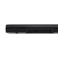 Sharp HT-SB107 Slim Soundbar 2.0