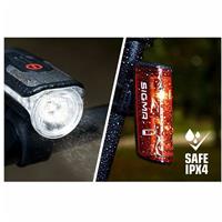Sigma Aura 80 USB + Blaze