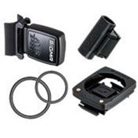 SIGMA Pure 1 ATS
