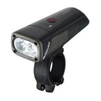 SIGMA světlo přední BUSTER 1600