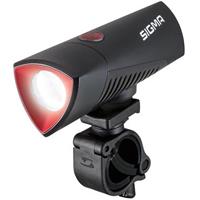 SIGMA světlo přední BUSTER 700