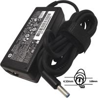SIL Napájecí adaptér 65W, 19,5V 4.5x3.0mm