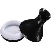 SIXTOL Aroma difuzer Vulcan černý lesk 350ml