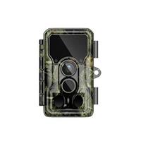 SJCAM M50 zelená