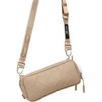 SKINARMA Bottle Sacoche Bag Juno taška na lahev béžová