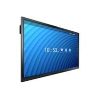 SMART Board displej GX165