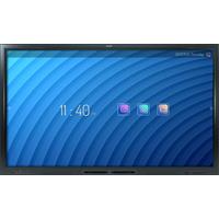 SMART Board displej GX186