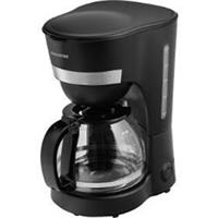 SMARTON CE 300