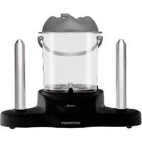 SMARTON HM 050 Hotdogovač