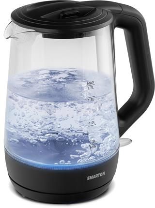 SMARTON WK 400