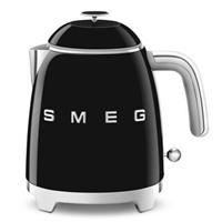 SMEG KLF05BLEU černá