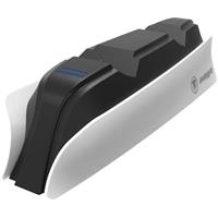 SNAKEBYTE PS5 TWIN:CHARGE 5 nabíjecí stanice bílá