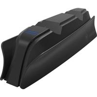 SNAKEBYTE PS5 TWIN:CHARGE 5 nabíjecí stanice černá
