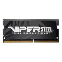 SO-DIMM 16GB DDR4-2666MHz Patriot Viper CL18