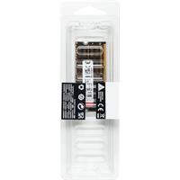 SO-DIMM 16GB DDR4-3200MHz CL20 Kingston FURY Impact