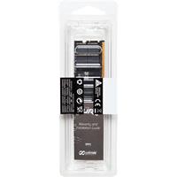 SO-DIMM 16GB DDR5-4800 CL38 Kingston FURY Impact