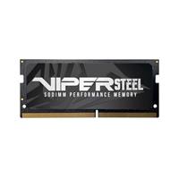 SO-DIMM 32GB DDR4-2666MHz Patriot Viper CL18