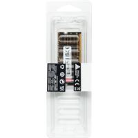SO-DIMM 64GB DDR4-3200MHz CL20 Kingston FURY Impact, 2x32GB