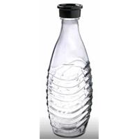 SodaStream  Láhev skleněná Pengui