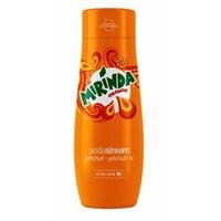 SodaStream Sirup Mirinda 440 ml