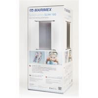Solární ohřev Marimex Slim 180