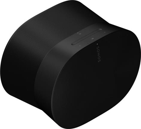 Levně Sonos Era 300 Black