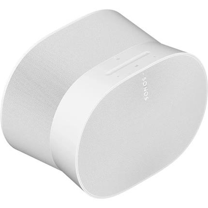 Levně Sonos Era 300 White