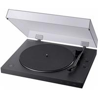 Sony gramofon PS-LX310BT