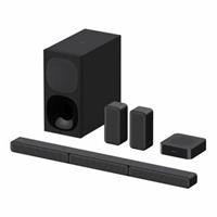 SONY HT-S40R černá