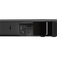 SONY HT-SF150 černá