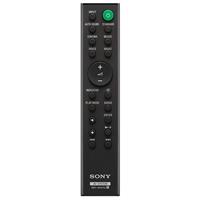SONY HT-SF150 černá