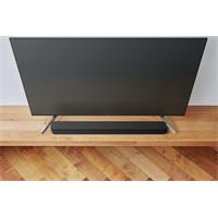 SONY HT-SF150 černá