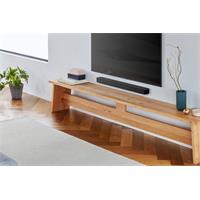 SONY HT-SF150 černá