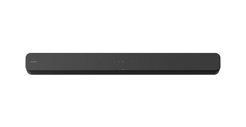 SONY HT-SF150 černá