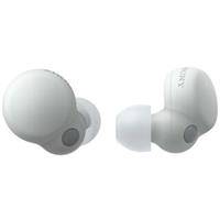 SONY LinkBuds S bílá