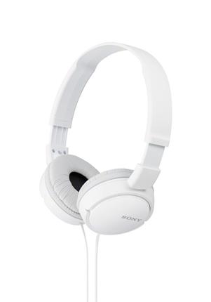 SONY MDR-ZX110