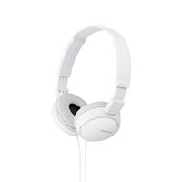 SONY MDR-ZX110