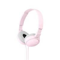 SONY MDR-ZX110