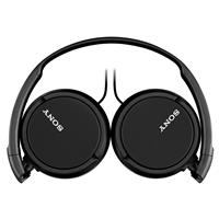 SONY MDR-ZX110AP