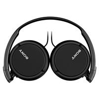 SONY MDR-ZX110AP