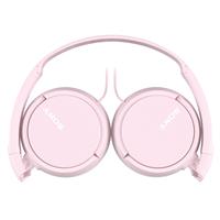 SONY MDR-ZX110AP