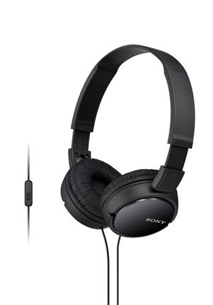 SONY MDR-ZX110AP