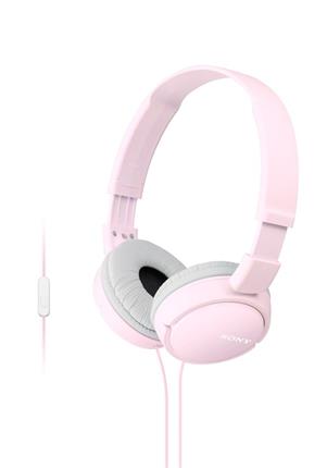 SONY MDR-ZX110AP